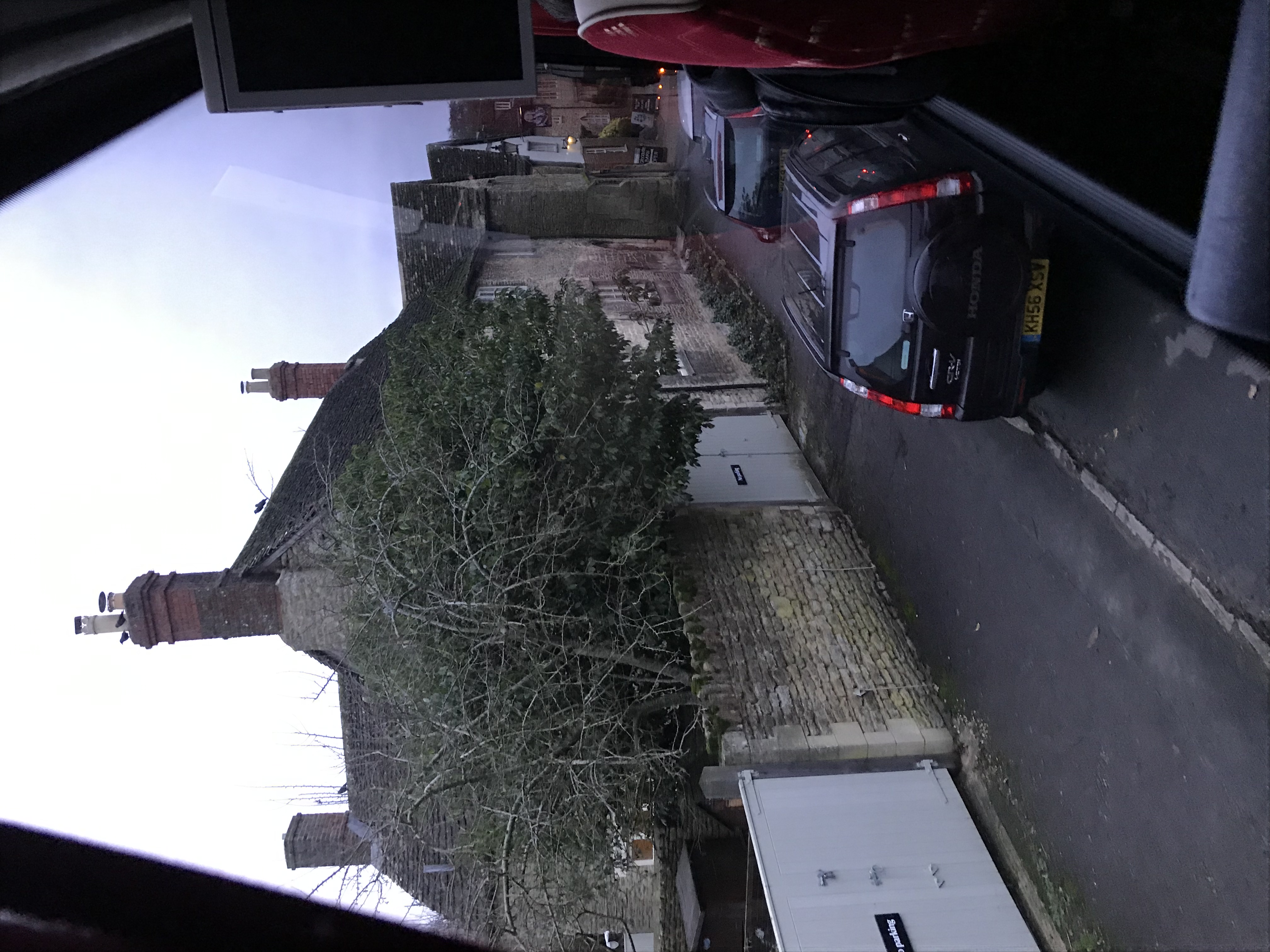 ./2018/15 - London/04 - Day 4/IMG_9420.jpg